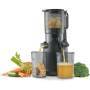 Caso JUICE FIT PRO (JUICE FIT PRO)