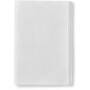 Nedis UNIVERSALMIKROFILTER 255X190MM (VCFI211MIIF)
