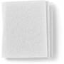 Nedis Staubsaugermotor Filter| Ersatz fuer Universal| Yleismallinen| Universell