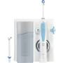 Oral-B MUNDDUSCHE OXYJET        WS/BL (PROFCARE OXYJET)