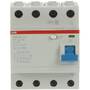 ABB F204AS-63/0F204AS-63/0 F204 A S-63/0.1