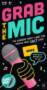Hutter Trade GmbH & Co. KG Grab the mic