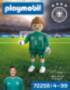 PLAYMOBIL Marc Andre ter Stegen