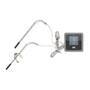 Nedis SmartLife Meat Thermometer / Bluetooth / 2 Probes