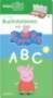 Westermann Lernwelten GmbH miniLÜK Buchstabieren Peppa Pig
