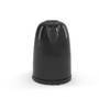 Nedis WASSERKOCHER  1,7L       2200W (MELISSA 16130301  SW)
