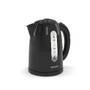 Nedis WASSERKOCHER  1,7L       2200W (MELISSA 16130301  SW)