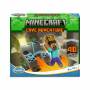 Ravensburger ThinkFun Minecraft Cave Adventure - Das spannende Logikspiel aus der Welt von Minecraft