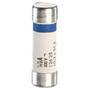 Legrand ZYL.SICHERUNG  10X38MM (13306    500V/ 6A)