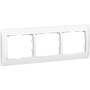 Legrand RAHMEN 3-FACH UW HORIZ. (771003 GALEA)