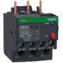 APC LRD14 - Multicolor - 690 V - -20 - 60 °C - 124 g