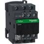 Schneider Electric SCHÜTZ 3P 7,5KW 1S+1Ö 110VAC (LC1D18F7)