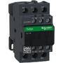 APC LC1D25B7