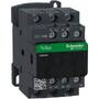 Schneider Electric SCHÜTZ 3P. 380V/50/60HZ 1S+1Ö (LC1-D18Q7        32A)