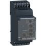 Schneider Electric STROMÜBERW.REL.2W 2-20MA (RM35JA31MW)