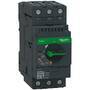 APC GV3P32 - Miniature circuit breaker