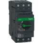 Schneider Electric TeSys GV3 - IP20