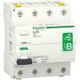 Schneider Electric A9Z51463 FI-Schalter 4P 63A 30mA