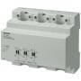 Siemens STROMWANDLER AC3X60/5A (7KT1200)