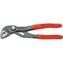 Knipex COBRA POLIERT 150 MM (WAPU-ZANGE)