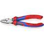 KNIPEX KP-9772180 - Combination tool - 1.6 cm