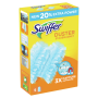 Swiffer Staubmagnet Nachfüllpackung 25er