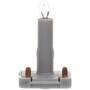 Busch-Jaeger GLÜHLAMPE 12V 8345-1 (8345-1)