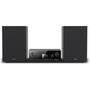 Grundig MICRO STEREOSYST BT DAB+ 2X50W (CMS 5000 BT DAB+ WEB)