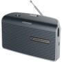 Grundig RADIO MODERN DESIGN (MUSIC 60X G)