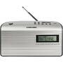 Grundig RADIO, DAB+ (MUSIC 7000X DAB+ BP)