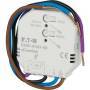 Eaton SCHALTAKTOR 10A+IN (CSAU-01/01-10I XCOMF)
