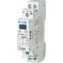 Eaton STROMSTOSSCHAL.+Z-STEU.1S230V~ (Z-SC230/S)