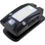 Ledlenser LED CLIP-LEUCHTE 200LM USB BWM (SOLIDLINE SC4R)
