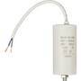 Nedis KONDENSATOR 30.0UF/450V+KABEL (W9-11230N)
