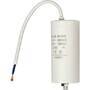 Nedis KONDENSATOR 40.0UF/450V+KABEL (W9-11240N)