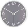 Nedis WANDUHR                   30CM (CLWA3226SS        ED)