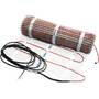 Devi 140F0822 Dünnbett Set 1-600 W prof. Touch 4.0qm