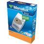 Menalux STAUBBEUTEL 5STK+1FILTER (2112 F.ROWENTA)