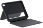 Logitech Rugged Folio iPad 10Gen / 11Gen Graphit QWERTZ