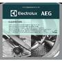 AEG WM UND GS PFLEGESET 3IN1, 12 B (M2GCP121)