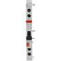 ABB SIGNALKONTAKT SK40011-L (SK40011-L)