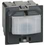 Legrand Bewegungsmelder K4659 LivingNow