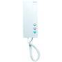 Fermax LOFT TELEFON EXTRA ADS WEISS (FERMAX TELEFON 3391)
