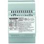 Fermax NETZGERÄT F.VERTEILEREINBAU (4800     230V/12VAC)