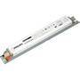 Philips HF-P 236 TL-D III IDC EVG220-240V 50/60Hz 91166400 HF-P 236 TL-D III 220-240V 50/60Hz IDC