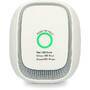 Nedis GASMELDER (GA11 ALECTO)