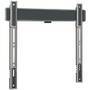 Vogel´s TV-WANDHALTERUNG  FLAT  32-65Z (TVM5405 ELITE     SW)