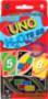Mattel UNO H2O To Go