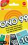 Mattel O'NO 99