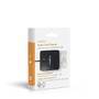 Nedis Kartenleser| Smart Card ID| USB 2.0